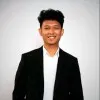 Mikael Andhika