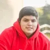 Jacob Gallegos