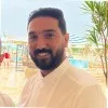 Mohamed Saleh