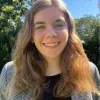 Juliana Geyer