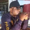 Bantu Nkolela