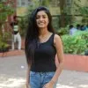 Manya Rawat
