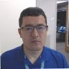 Abliz Nurmemet