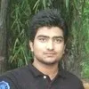 Amol Gojamgunde
