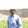 Suraj Rote