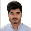 DHARMVEER SINGH