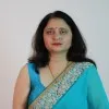 Prof Ambika Sharma