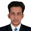 Syed Adnan