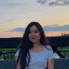Gloria Kim