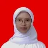 Shofiya Frida Zafira