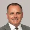 Mike Foss