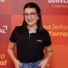 Leticia Fernandes