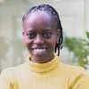 Faith Muinamia