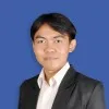 I Putu Sri Randha Yoga