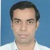 Muhammad Yousaf