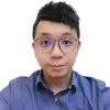 Wilson Liew