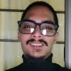 Ishaam Deen