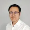 Lijie