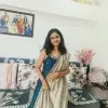 Akanksha Wasnik