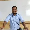 Aravind Akuthota