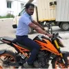 VIGNESH