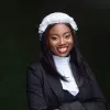 Anuoluwapo Adeyemi