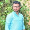 Rahul