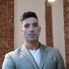 Alex Salinas