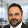 ÖZCAN MURAT BAKIŞOĞLU