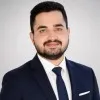 Vinayak pareek