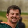 Trenton Canaan