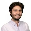 David Nethery