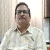 Shravan Kumar Tripathi