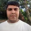 SABBIR AHMED