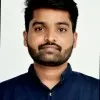 Suraj Donge
