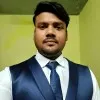 Karan