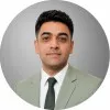 Ravi Vashisht