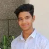 Shadab Pathan