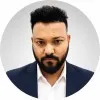 Abhishek Pathak