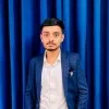 Vibhour Gupta