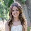 Brynn Denbo