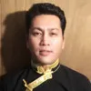 Ugyen Kyab