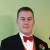 Matt Sunde
