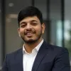 Shreyansh Rai
