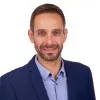 Carlos Mateos Duran SA permanent resident