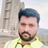 Dayanand Birajdar