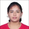 Kiruthiga Somasundaram
