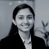 Gitika Jain
