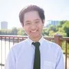 Paul HoangLong