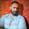Zulfi Ahmed